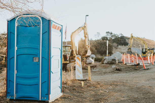 Best Affordable portable toilet rental  in Groveville, NJ