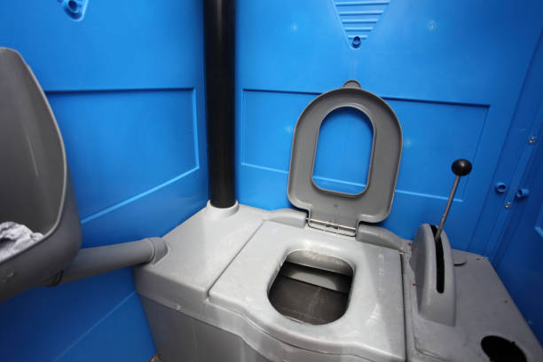 Best Porta potty rental near me  in Groveville, NJ